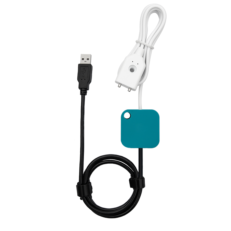 Home Security With Ai - Jaalee JW-U Drahtlose WiFi Wasser Leckage
