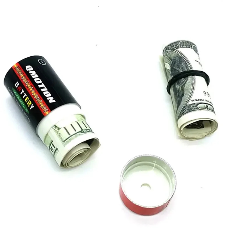 Tragbares, verstecktes Aufbewa – Home Security Safe Bewertung und Preis