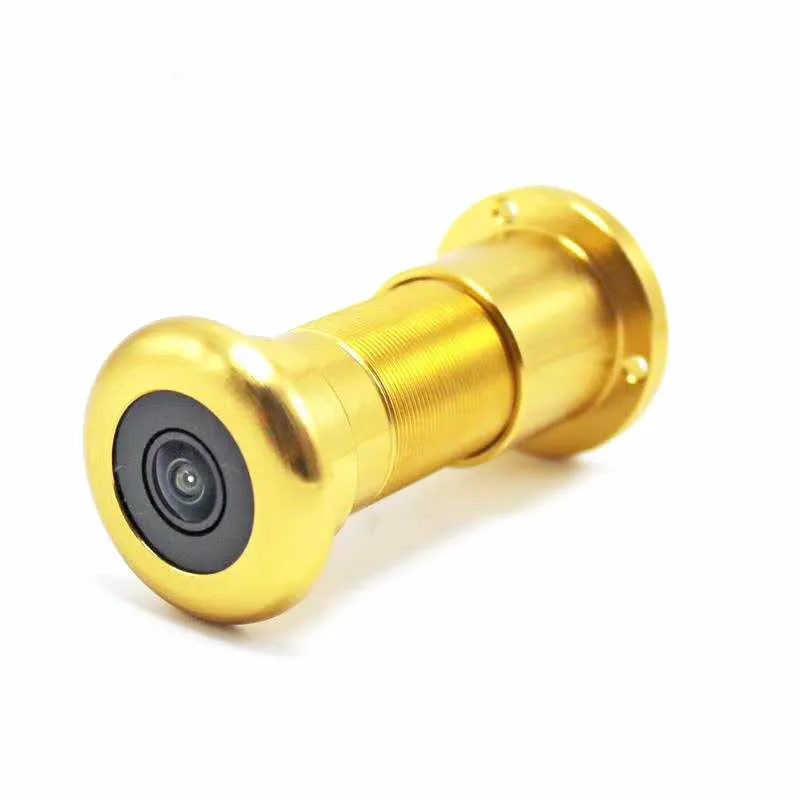 Glod Splitter 1080P Cloud Stor – Home Security Front Door Camera Bewertung und Preis