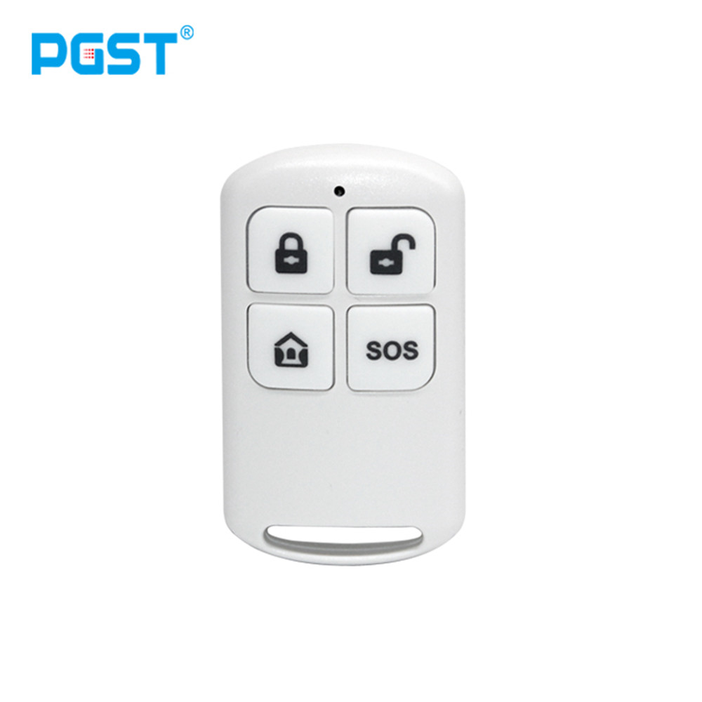 PGST PF-50 Hochwertige drahtlo – Home Security Upgrades Bewertung und Preis