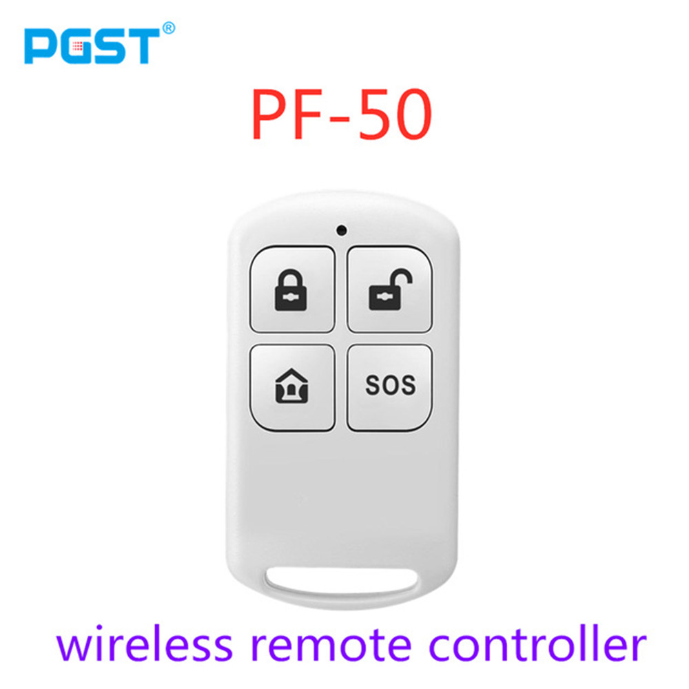 PGST PF-50 Hochwertige drahtlo – Home Security Upgrades Bewertung und Preis