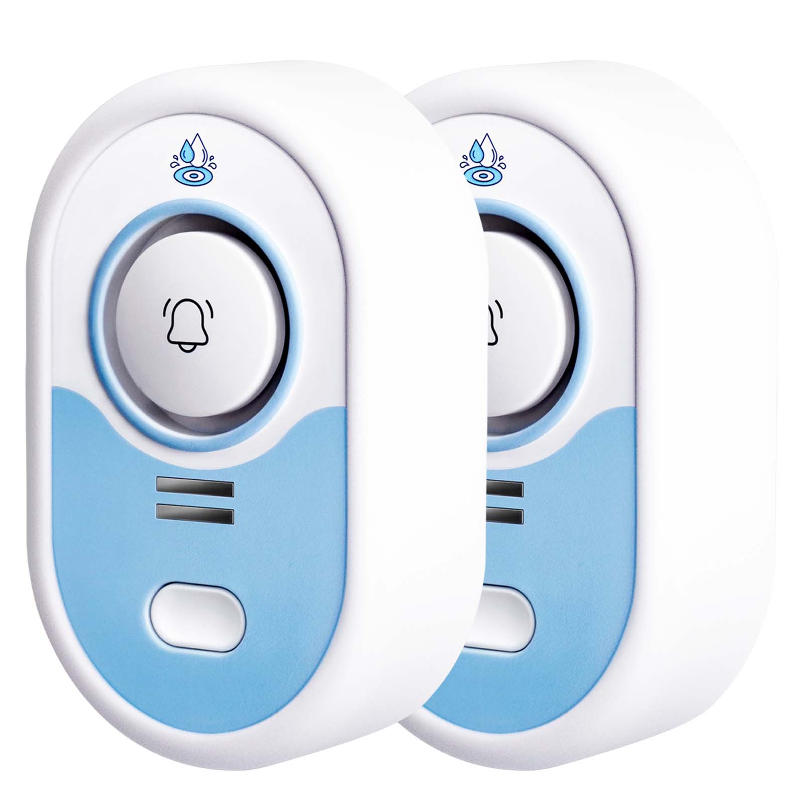 LSENLTY Wasserleck-Detektor mi – Home Security With Ai Bewertung und Preis