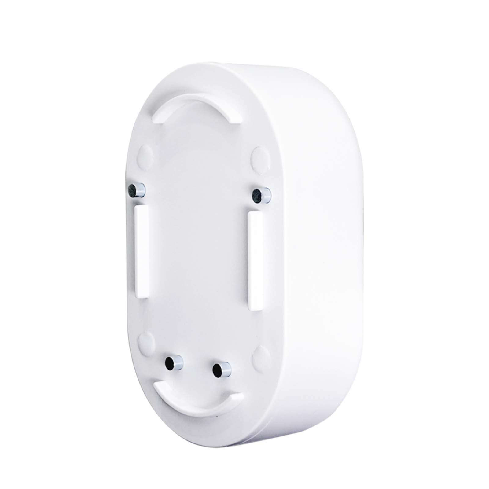 LSENLTY Wasserleck-Detektor mi – Home Security With Ai Bewertung und Preis