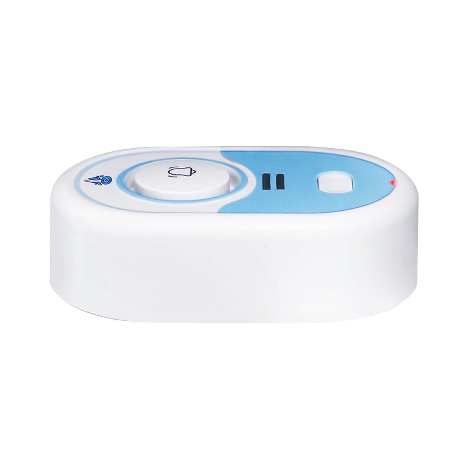 LSENLTY Wasserleck-Detektor mi – Home Security With Ai Bewertung und Preis