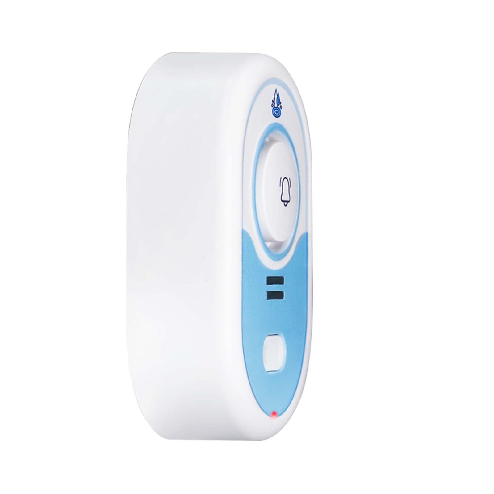 LSENLTY Wasserleck-Detektor mi – Home Security With Ai Bewertung und Preis