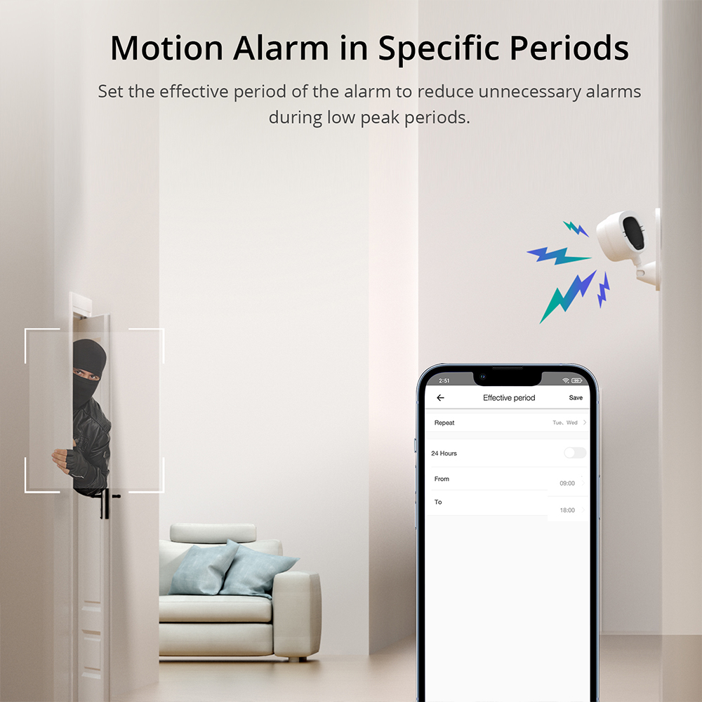 SONOFF 1080P HD Wi-Fi IOT Kame – Home Security Google Camera Bewertung und Preis