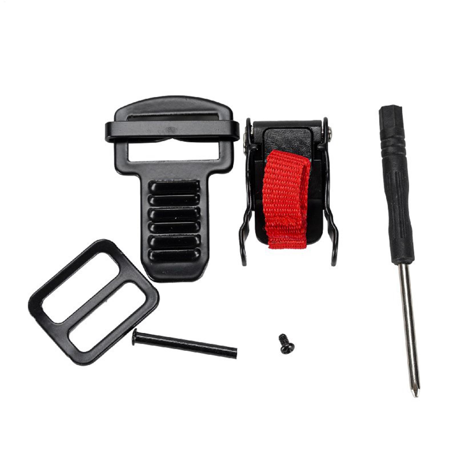 Motorradhelme Schnellverschlus – Home Security Safe Bewertung und Preis