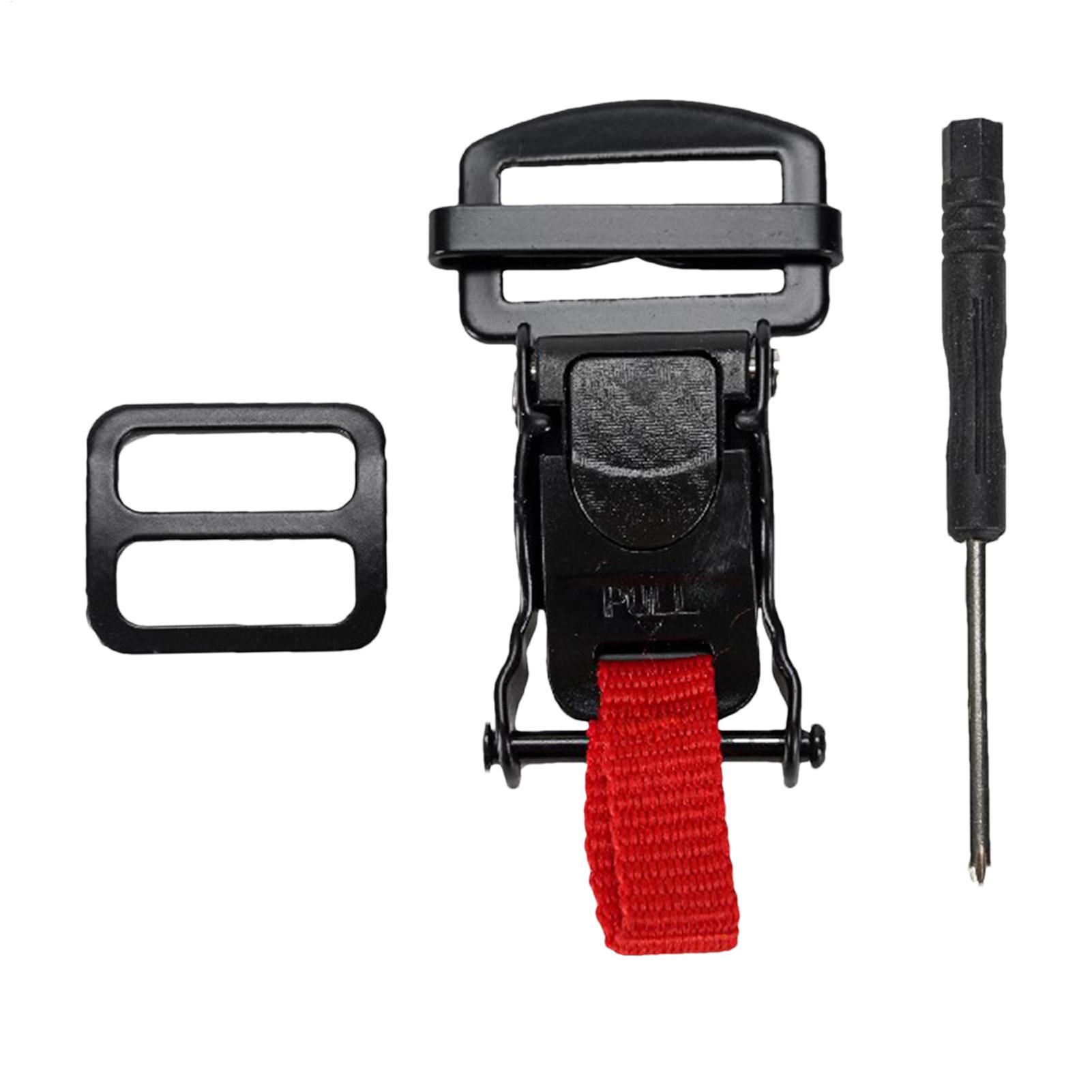 Motorradhelme Schnellverschlus – Home Security Safe Bewertung und Preis