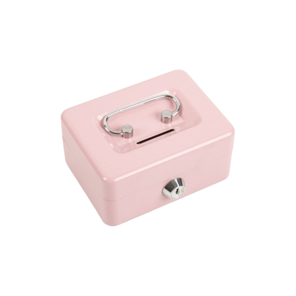 Sicherheitsbox Mini-Format Tra – Home Security Safe Bewertung und Preis
