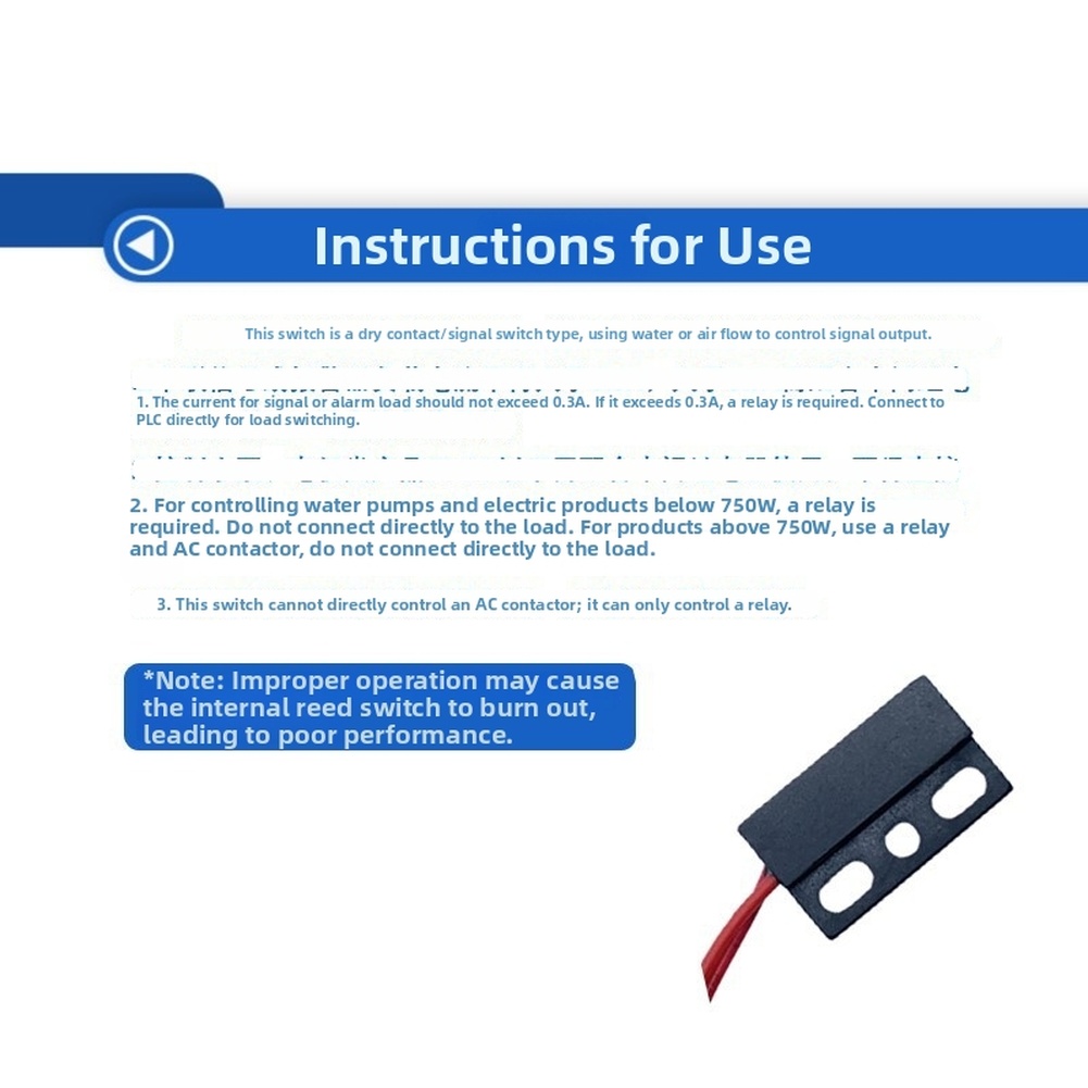 Hochempfindlicher Schalter für – Home Security Upgrades Bewertung und Preis