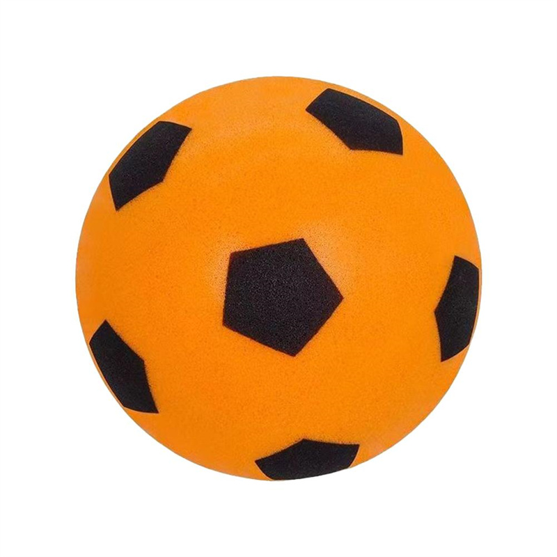Geräuschloser Kinder-Fußball G – Home Security Safe Bewertung und Preis