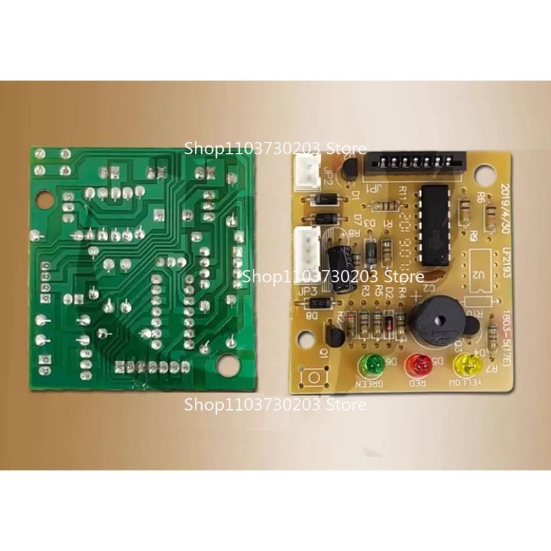Multifunktionales Reparaturset – Home Security Safe Bewertung und Preis