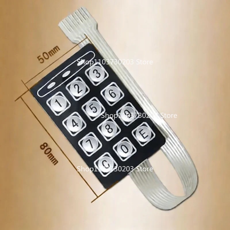 Multifunktionales Reparaturset – Home Security Safe Bewertung und Preis